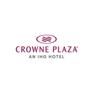 Crowne Plaza IHG