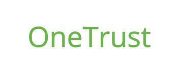 One Trust