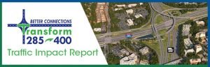 Transform-285-400-Traffic-Impact-Report
