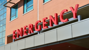 GRH
