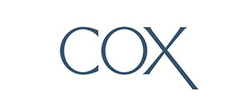 Cox