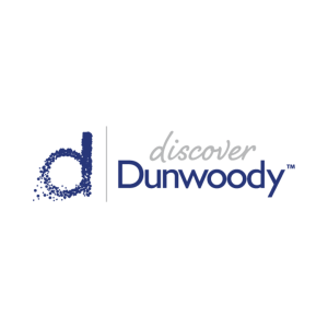 discover dunwoody