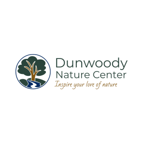 dunwoody nature center