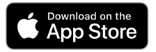 Apple-App-Store-Button.png