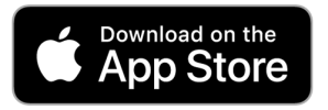 Apple App Store Button