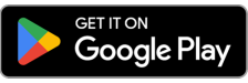 Google-Play-Button.png