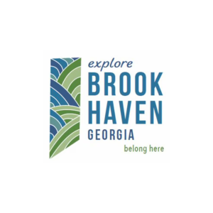 explore brookhaven