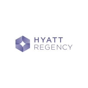 hyatt regency