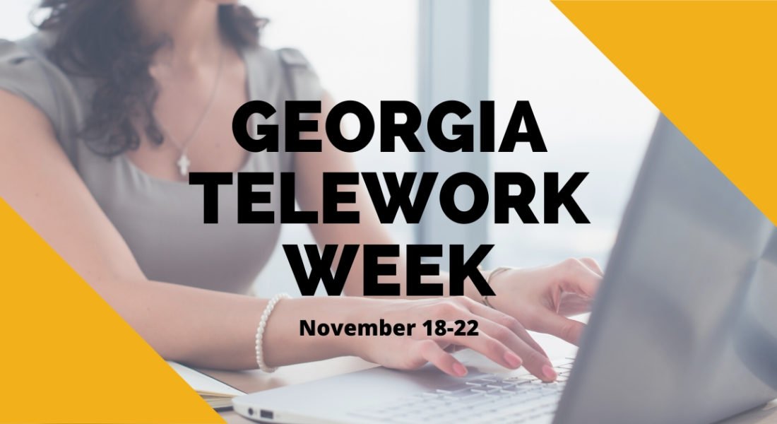 georgia-telework-week-is-extending-more-time-to-employees-perimeter