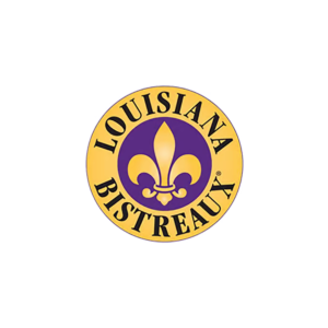 louisiana bistreaux