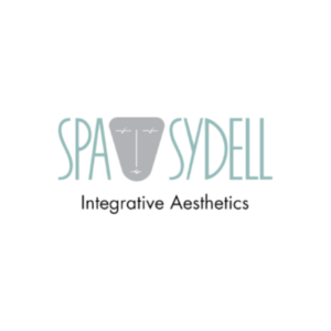 spa sydell