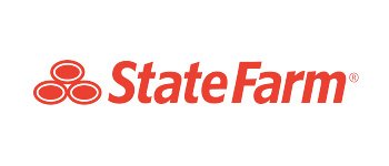 State Farm