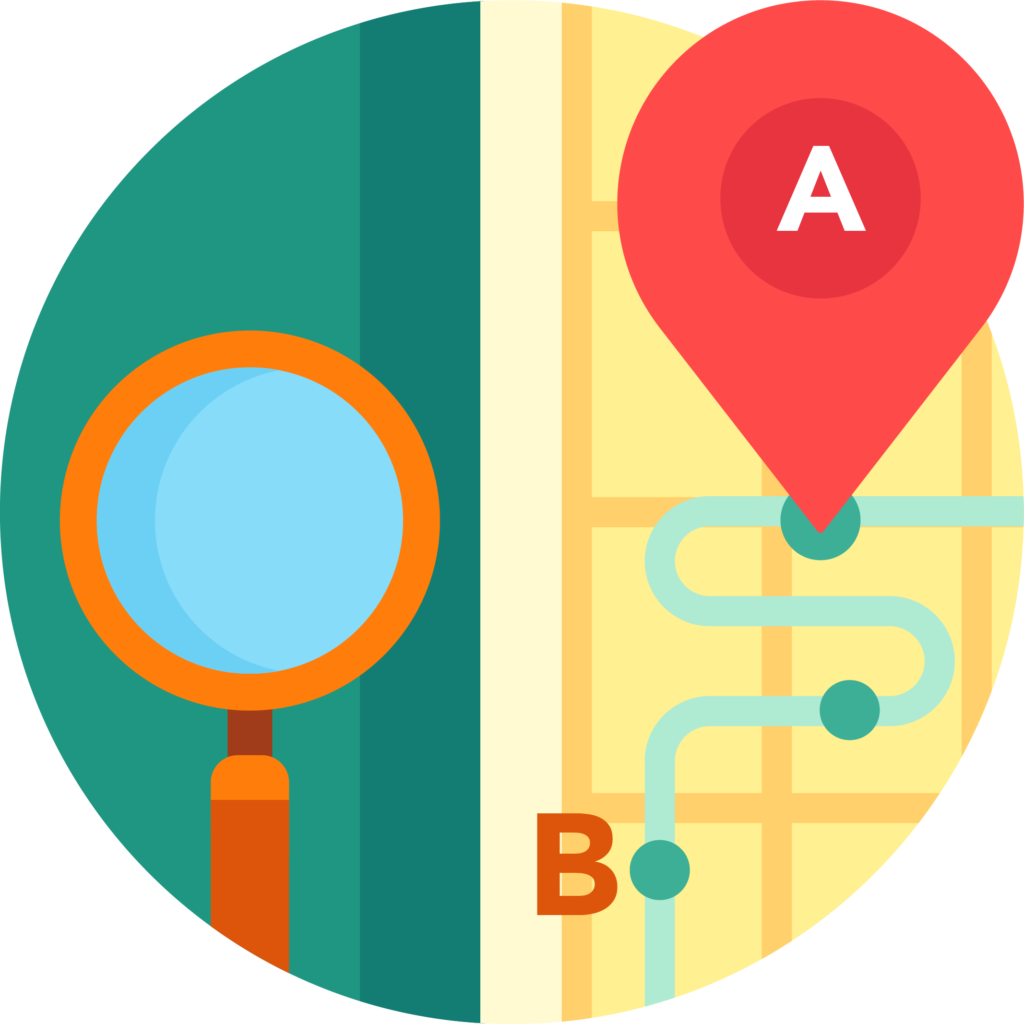 Insight Global Perimeter Connects