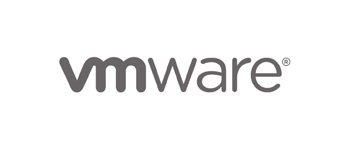 vmware